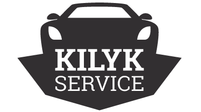 Kilyk Service